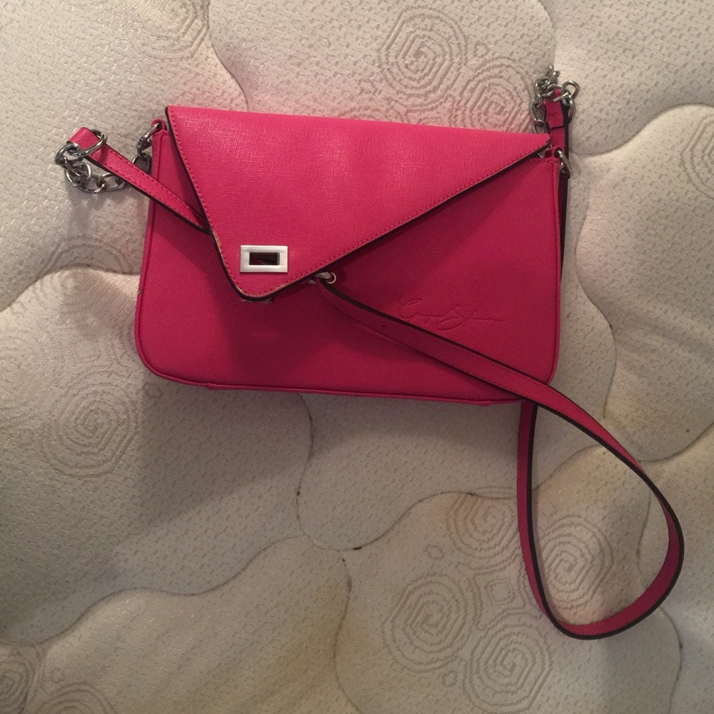 COPY - Pretty In Pink! - Picture 3 of 4
